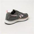 Купить оптом Кроссовки Reebok MUNDO 100262399 100262399