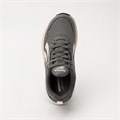 Купить оптом Кроссовки Reebok MUNDO 100262399 100262399