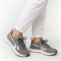 Купить оптом Кроссовки Reebok MUNDO 100262399 100262399