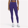 Купить оптом Леггинсы Reebok CORE HIGH RISE LEGGINGS 100266216 100266216