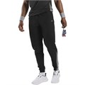 Купить оптом Брюки Reebok ID RUN Брюки 100269108 100269108