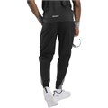 Купить оптом Брюки Reebok ID RUN Брюки 100269108 100269108