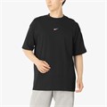 Купить оптом Футболка Reebok NEIGHBOURHOOD Футболка 100269195 100269195
