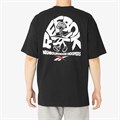 Купить оптом Футболка Reebok NEIGHBOURHOOD Футболка 100269195 100269195