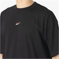 Купить оптом Футболка Reebok NEIGHBOURHOOD Футболка 100269195 100269195