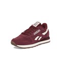 Купить оптом Кроссовки Reebok CLASSIC LEATHER 100271703 100271703