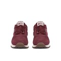 Купить оптом Кроссовки Reebok CLASSIC LEATHER 100271703 100271703