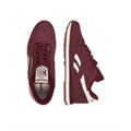 Купить оптом Кроссовки Reebok CLASSIC LEATHER 100271703 100271703