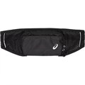 Купить оптом Сумка на пояс Asics PERFORMANCE RUNNING POUCH 3013B276-001 3013B276-001