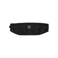 Купить оптом Сумка на пояс Asics PERFORMANCE RUNNING POUCH 3013B276-001 3013B276-001