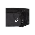 Купить оптом Сумка на пояс Asics PERFORMANCE RUNNING POUCH 3013B276-001 3013B276-001
