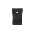 Купить оптом Наколенник Asics BASIC KNEEPAD 3053A179-001 3053A179-001