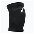 Купить оптом Наколенник Asics GEL KNEEPAD 3053A181-001 3053A181-001