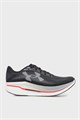 Купить оптом Кроссовки Under Armour U BCL Pro 2 6005378-003 6005378-003