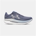 Купить оптом Кроссовки Under Armour U BCL Pro 2 6005378-044 6005378-044
