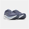 Купить оптом Кроссовки Under Armour U BCL Pro 2 6005378-044 6005378-044
