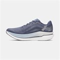 Купить оптом Кроссовки Under Armour U BCL Pro 2 6005378-044 6005378-044