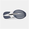 Купить оптом Кроссовки Under Armour U BCL Pro 2 6005378-044 6005378-044