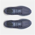 Купить оптом Кроссовки Under Armour U BCL Pro 2 6005378-044 6005378-044