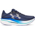 Купить оптом Кроссовки Under Armour U BCL Pro 2 6005378-408 6005378-408