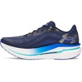 Купить оптом Кроссовки Under Armour U BCL Pro 2 6005378-408 6005378-408