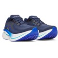 Купить оптом Кроссовки Under Armour U BCL Pro 2 6005378-408 6005378-408