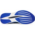 Купить оптом Кроссовки Under Armour U BCL Pro 2 6005378-408 6005378-408
