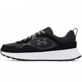 Купить оптом Кроссовки Under Armour W Mirage Sport 6005798-002 6005798-002