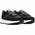 Купить оптом Кроссовки Under Armour W Mirage Sport 6005798-002 6005798-002