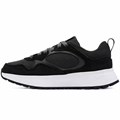 Купить оптом Кроссовки Under Armour W Mirage Sport 6005798-002 6005798-002