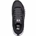 Купить оптом Кроссовки Under Armour W Mirage Sport 6005798-002 6005798-002