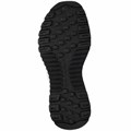 Купить оптом Кроссовки Under Armour W Mirage Sport 6005798-002 6005798-002
