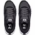 Купить оптом Кроссовки Under Armour W Mirage Sport 6005798-002 6005798-002