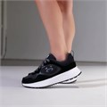 Купить оптом Кроссовки Under Armour W Mirage Sport 6005798-002 6005798-002