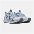Купить оптом Кроссовки Under Armour W Reign XT 6005927-448 6005927-448