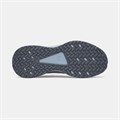 Купить оптом Кроссовки Under Armour W Reign XT 6005927-448 6005927-448