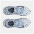 Купить оптом Кроссовки Under Armour W Reign XT 6005927-448 6005927-448