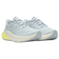 Купить оптом Кроссовки Under Armour W Turbulence 3 6006718-034 6006718-034