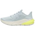 Купить оптом Кроссовки Under Armour W Turbulence 3 6006718-034 6006718-034