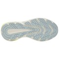 Купить оптом Кроссовки Under Armour W Turbulence 3 6006718-034 6006718-034