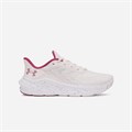 Купить оптом Кроссовки Under Armour W Turbulence 3 6006718-675 6006718-675