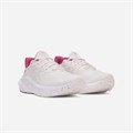 Купить оптом Кроссовки Under Armour W Turbulence 3 6006718-675 6006718-675