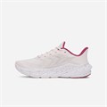Купить оптом Кроссовки Under Armour W Turbulence 3 6006718-675 6006718-675