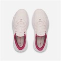 Купить оптом Кроссовки Under Armour W Turbulence 3 6006718-675 6006718-675