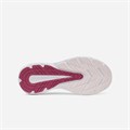 Купить оптом Кроссовки Under Armour W Turbulence 3 6006718-675 6006718-675