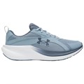 Купить оптом Кроссовки Under Armour Assert 11 6006723-448 6006723-448