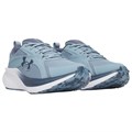 Купить оптом Кроссовки Under Armour Assert 11 6006723-448 6006723-448