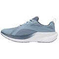 Купить оптом Кроссовки Under Armour Assert 11 6006723-448 6006723-448