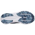Купить оптом Кроссовки Under Armour Assert 11 6006723-448 6006723-448
