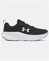 Купить оптом Кроссовки Under Armour W Assert 11 6006724-001 6006724-001